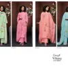 VIHANA 2752